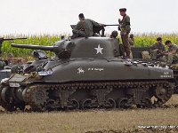 Tanks in Town Mons 2017  (108)
